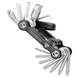 topeak-mini-18--multitool