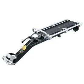 topeak-Багажник-beam-mtx-a-type