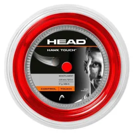 head-hawk-touch-120-m-tennis-reel-string