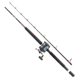 abu-garcia-muscle-tip-viscombo