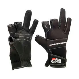 abu-garcia-guants