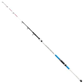 mitchell-suprema-2.0-telescopic-底钓竿