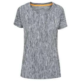 trespass-daffney-kurzarm-t-shirt