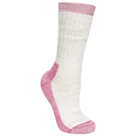 dlx-springing-sokken