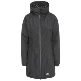 trespass-daytrip-jacke