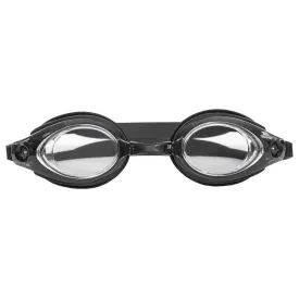 trespass-soaker-junior-swimming-goggles