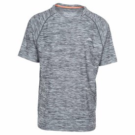Trespass Gaffney Short Sleeve T-Shirt
