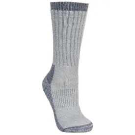 dlx-calcetines-strolling