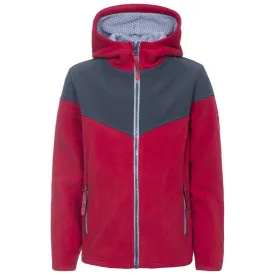 trespass-casaco-com-capuz-bieber