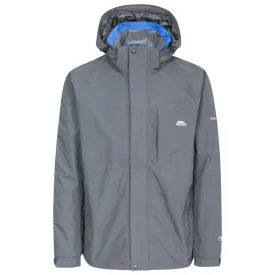 trespass-edwards-ii-softshelljacke
