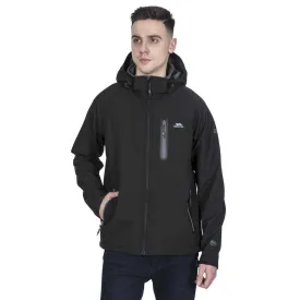 trespass-accelerator-ii-softshelljacke