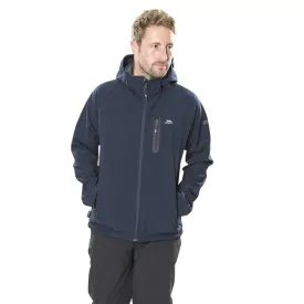 trespass-veste-softshell-accelerator-ii