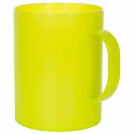 trespass-pour-500ml-mugg