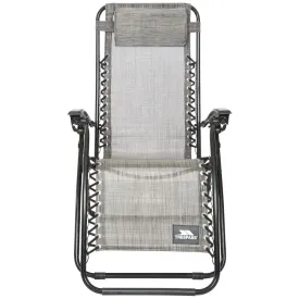 trespass-glenesk-stol