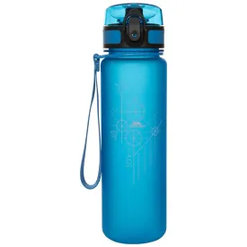 trespass-botella-flintlock