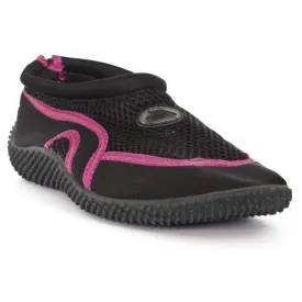 trespass-sabates-daigua-paddle
