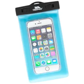 trespass-pool-party-smartphone-drybag