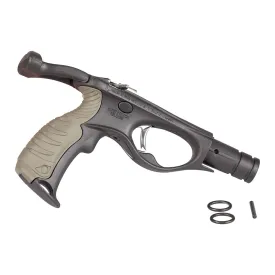 salvimar-complete-metal-handgrip