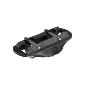 salvimar-omer-adaptor-hjul