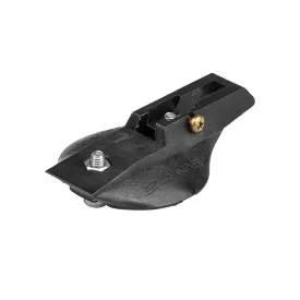 salvimar-carret-cressi-adaptor