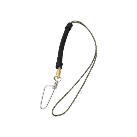 salvimar-amortiguador