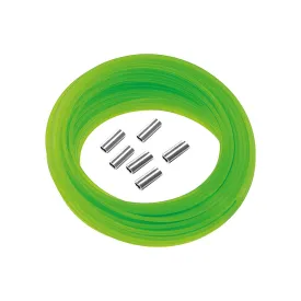 salvimar-filo-di-monofilamento-high-strenght-ament-15-m