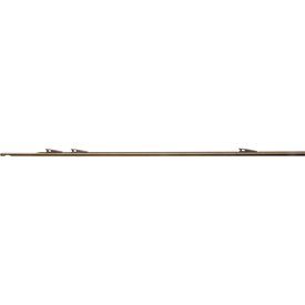 Salvimar Stainless Steel 3 Light Prongs Spearfishing Speargun Point Tip AA009N 