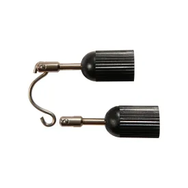 salvimar-obusier-ogiva-velox