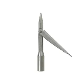 salvimar-pointe-portoghese-1-5-unites