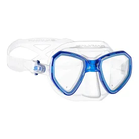 salvimar-morpheus-diving-mask