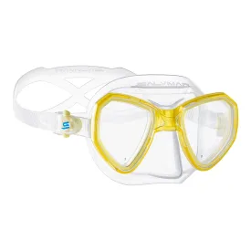 salvimar-morpheus-diving-mask