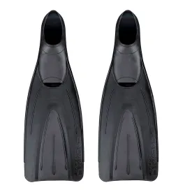 salvimar-nobilis-snorkeling-fins