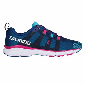 Salming Enroute Παπούτσια Για Τρέξιμο