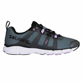 Salming Chaussures Running Enroute