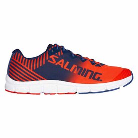 Salming Miles Lite Running Shoes