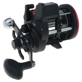 abu-garcia-alphamar-lc-syncro-trollingrulle