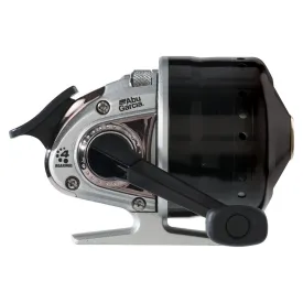 abu-garcia-abumatic-stx-spinning-reel