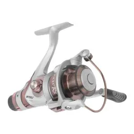 mitchell-avocet-rz-rd-karpfenrolle