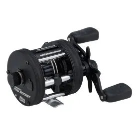 abu-garcia-ambassadeur-pro-rocket-csb-baitcasting-reel
