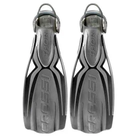 cressi-thor-ebs-diving-fins