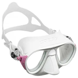 cressi-calibro-diving-mask