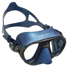 cressi-mascara-de-buceo-calibro