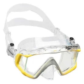 cressi-liberty-diving-mask
