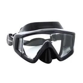 Garmin Ciclocomputador Edge 1040 Solar