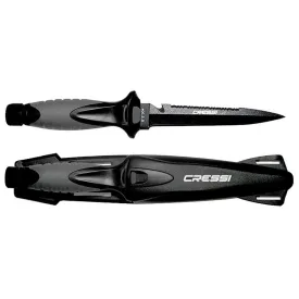 cressi-finisher-刀