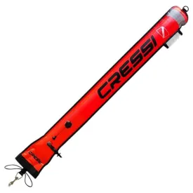 cressi-boya-deco-smb-pro-hd