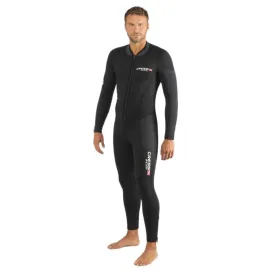 cressi-traje-humedo-de-buceo-endurance-5-mm