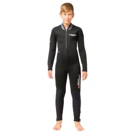 cressi-endurance-junior-diving-wetsuit-5-mm