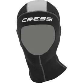 cressi-caputxa-3-mm