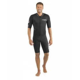 cressi-endurance-3-mm-diving-wetsuit